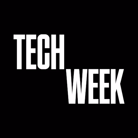 Tech Week